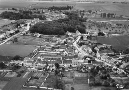 93-TREMBLAY-LES-GONESSE- VUE AERIENNE - Tremblay En France