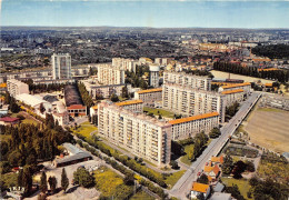 93-MONTREUIL-SOUS-BOIS- VUE GENERALE - Montreuil