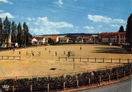 93-TREMBLAY-LES-GONESSE- LE STADE - Tremblay En France