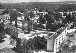 93-CLICHY-SOUS-BOIS- LES ECOLES ET LES NOUVELLES CONSTRUCTIONS - Clichy Sous Bois