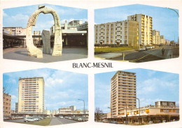 93-LE BLANC-MESNIL - MULTIVUES - Le Blanc-Mesnil