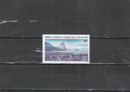 ARTARTIDA FRANCESA   Nº 269 - Unused Stamps