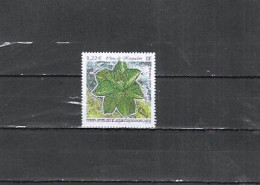 ARTARTIDA FRANCESA   Nº 333 - Unused Stamps