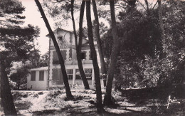 Hyeres - Costebelle -  Maison D'Enfants    - CPA °J - Hyeres