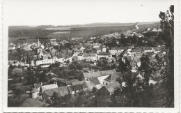 AIGNAY LE DUC 1 - Vue Générale Édition COMBIER IMPRESSION MACON - Aignay Le Duc