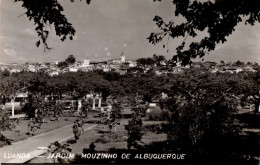 ANGOLA - DUNDO - Companhia De Diamantes - Obras Primas No Museu Do Dundo - Angola