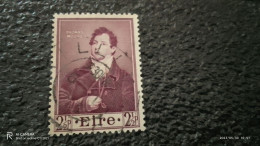 IRLANDA--1950-75            3P             USED - Used Stamps