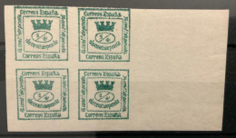 173** - Unused Stamps