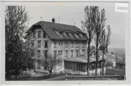 Gasthaus & Kurhaus Alpenblick Wienacht - Other & Unclassified