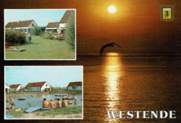 WESTENDE-MULTIVUES - Westende