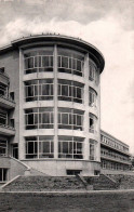 Brasschaat (Sanatorium "De Mick") - Middenbouw Met Zicht Op Zijvleugel - Brasschaat