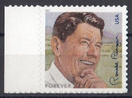 UNITED STATES 4659,unused - Ungebraucht