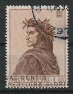 Vaticaan Y/T 428 (0) - Used Stamps