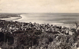 FRANCE - 14 - HOULGATE - Vue Générale - Edition GABY - Carte Postale Ancienne - Houlgate