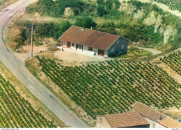 Villie Morgon - Le Col De Trujes - Marius Depre Père & Fils - Villie Morgon