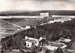 FRANCE - 25 - GRAND CHARMONT - Les Fougères - Carte Postale Ancienne - Autres & Non Classés