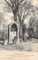 [-50%] FRANCE - 31 - Saint Gaudens - Monument élevé Sur L'emplacement Ou Fut Martyrisé Saint Gaudens - Carte Postale - Saint Gaudens
