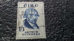 IRLANDA--1950-75            1.3SH            USED - Gebraucht