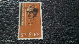 IRLANDA--1950-75            5P           USED - Used Stamps
