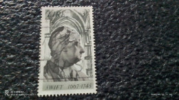 IRLANDA--1950-75            3P           USED - Used Stamps