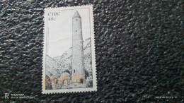 IRLANDA--1990-2010            48C      USED - Used Stamps