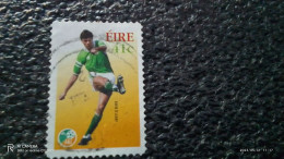 IRLANDA--1990-2010            41C      USED - Used Stamps