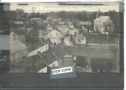 05-2023 - MAR54/60 - PAS DE CALAIS - 62 - AUBIGNY EN ARTOIS - Panorama - Aubigny En Artois