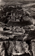 Dover Castle - Dover