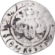 Monnaie, Grande-Bretagne, Edward I, II, III, Penny, Londres, TB+, Argent - 1066-1485 : Bas Moyen-Age