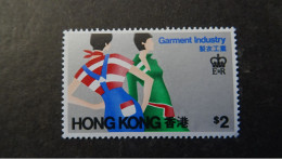 1979  MNH - Ongebruikt