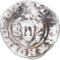 Monnaie, Grande-Bretagne, Edward I, II, III, Penny, Londres, TB+, Argent - 1066-1485 : Vroege Middeleeuwen