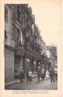 FRANCE - 86 - POITIERS - Les Fètes De Jeanne D'Arc - 27 Juin 1909 - Carte Postale Ancienne - Poitiers