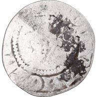 Monnaie, Grande-Bretagne, Edward I, II, III, Penny, Londres, TB, Argent - 1066-1485 : Baja Edad Media