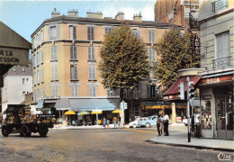 94-CHARENTON- LE CARREFOUR DE LA LIBERTE - Charenton Le Pont