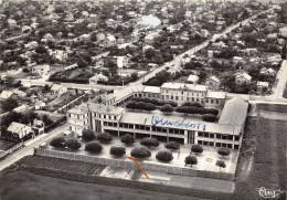 94-ORMESSON- VUE SUR LES ECOLES - Ormesson Sur Marne