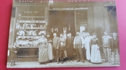 Carte Photo , Vins ,café, Liqueur Bénédictine  , à Situer , Bureau 420 - Cafes