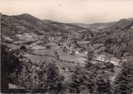 FRANCE - 88 - PLAINFAING - Vallée D'Habeaurupt - Edition Chaunavel André - Carte Postale Ancienne - Plainfaing