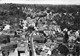 95-BOUFFEMONT- VUE GENRALE - Bouffémont