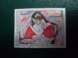 N° 1243 - Used Stamps