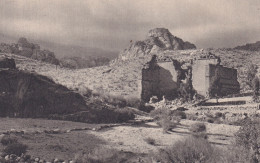 Delcampe - JORDANIE(PETRA) - Jordanien