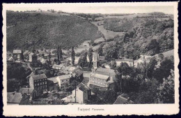 +++ CPA - FRAIPONT - Panorama  // - Trooz