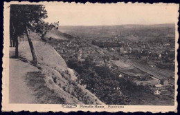 +++ CPA - FLEMALLE HAUTE - Panorama   // - Flémalle