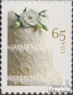 USA 4801 (kompl.Ausg.) Postfrisch 2012 Grußmarken - Nuevos