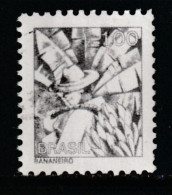 BRÉSIL 625 // YVERT 1203 //  1976 - Gebraucht