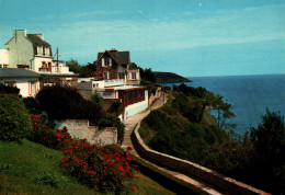 CPM - PLÉRIN / St Laurent De La Mer - La Pointe à L'Aigle - Edition Artaud - Plérin / Saint-Laurent-de-la-Mer