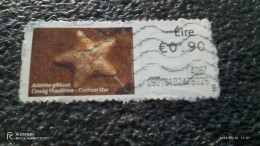 IRLANDA--2000-10             0.90EUR         USED - Gebraucht