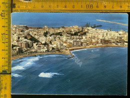 Crotone Città (lettera) - Crotone