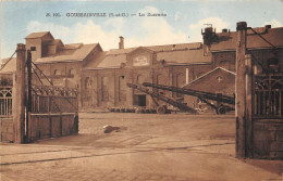 95-GOUSSAINVILLE- LA SUCRERIE - Goussainville