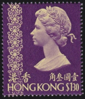 Hong Kong   .  SG  .   323      .    **   .   MNH - Ungebraucht