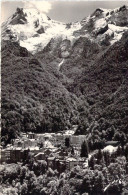 FRANCE - 64 - Eaux-Bonnes - Vue Générale - Carte Postale Ancienne - Eaux Bonnes